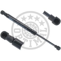 Dujinė spyruoklė, bagažinė OPTIMAL AG-51183