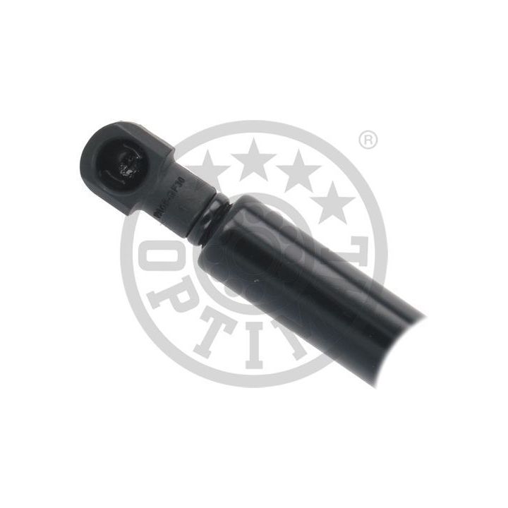 Dujinė spyruoklė, bagažinė OPTIMAL AG-51191