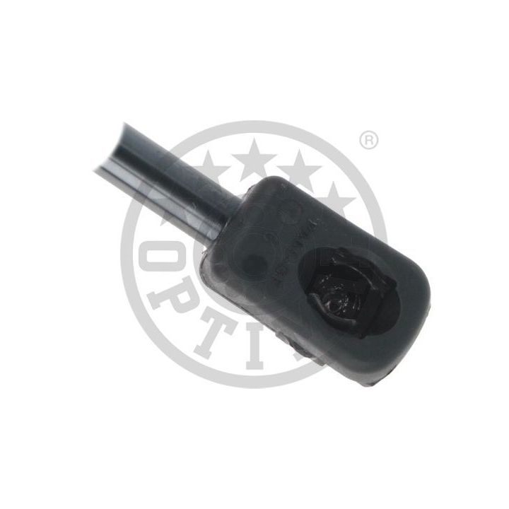 Dujinė spyruoklė, bagažinė OPTIMAL AG-51191