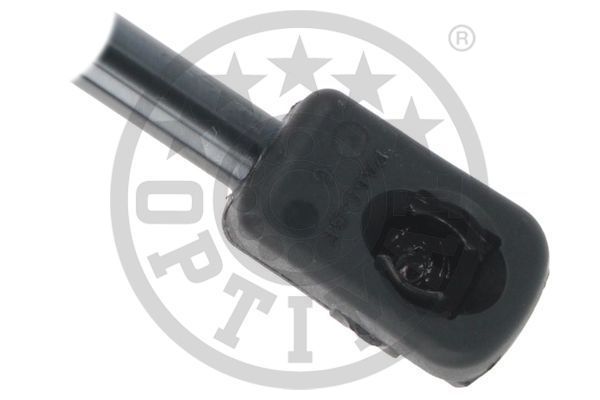 Dujinė spyruoklė, bagažinė OPTIMAL AG-51191