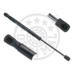 Dujinė spyruoklė, bagažinė OPTIMAL AG-51194