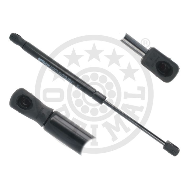 Dujinė spyruoklė, bagažinė OPTIMAL AG-51194