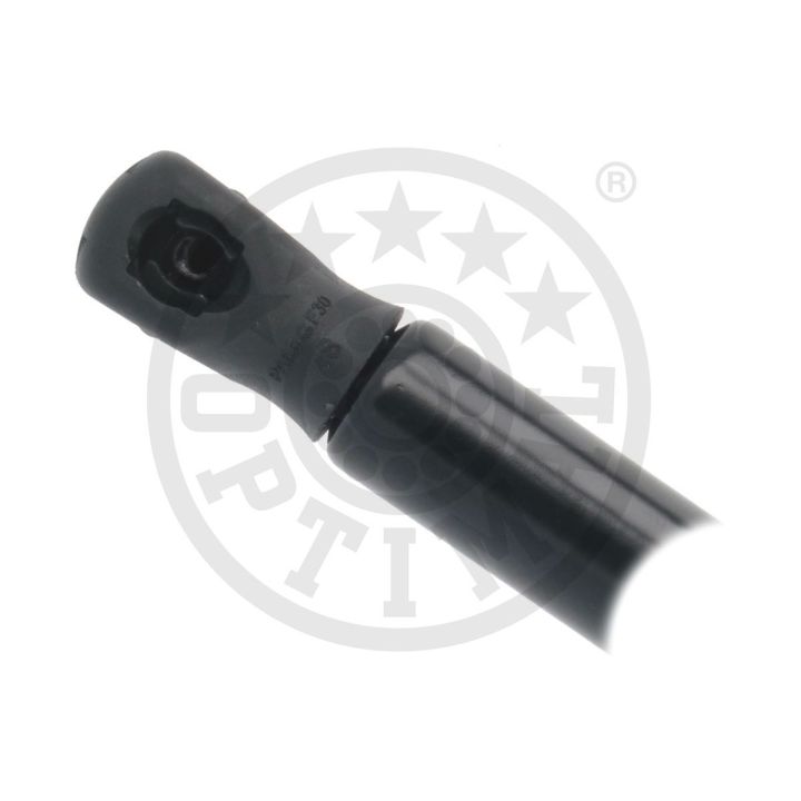 Dujinė spyruoklė, bagažinė OPTIMAL AG-51194