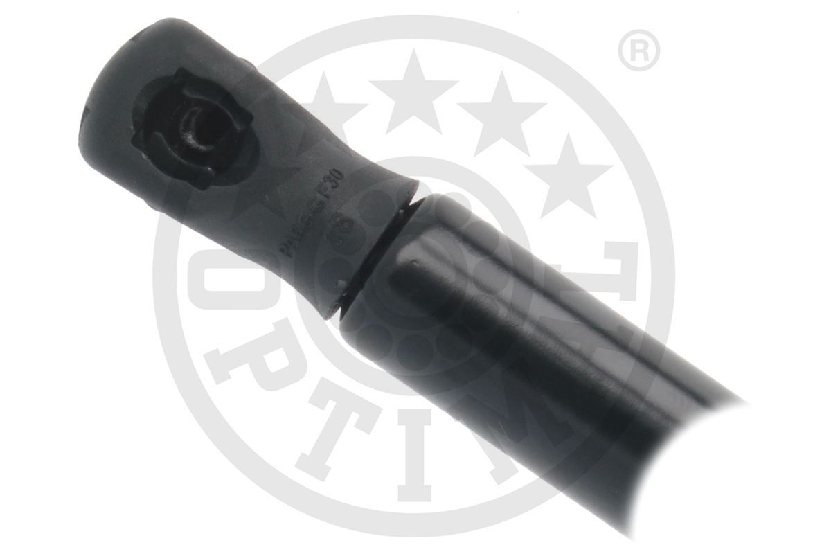 Dujinė spyruoklė, bagažinė OPTIMAL AG-51194