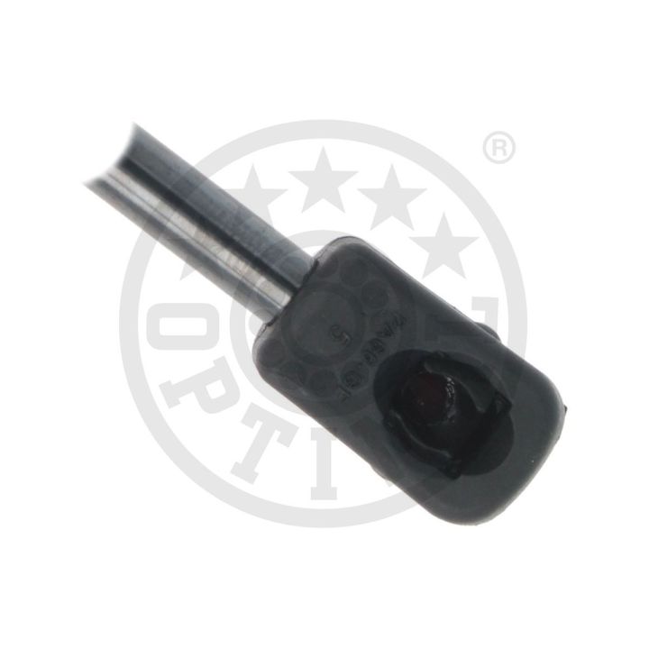 Dujinė spyruoklė, bagažinė OPTIMAL AG-51194