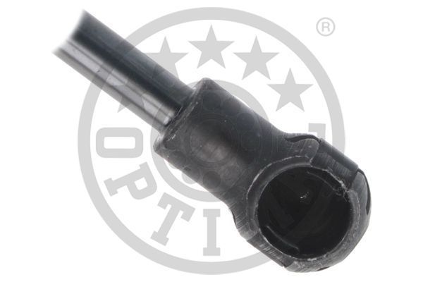 Dujinė spyruoklė, bagažinė OPTIMAL AG-51199