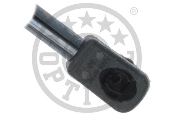 Dujinė spyruoklė, bagažinė OPTIMAL AG-51226