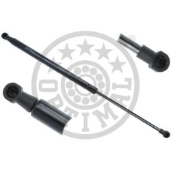 Dujinė spyruoklė, bagažinė OPTIMAL AG-51228