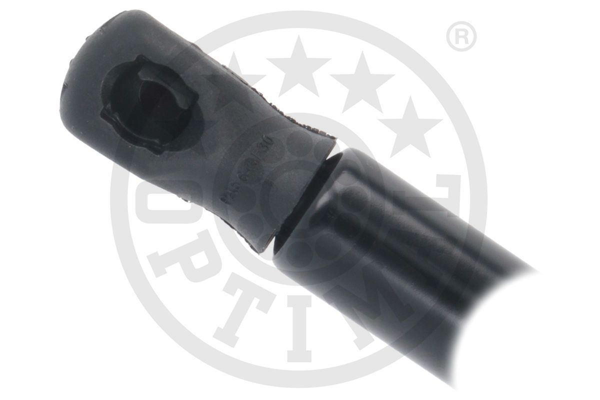 Dujinė spyruoklė, bagažinė OPTIMAL AG-51242