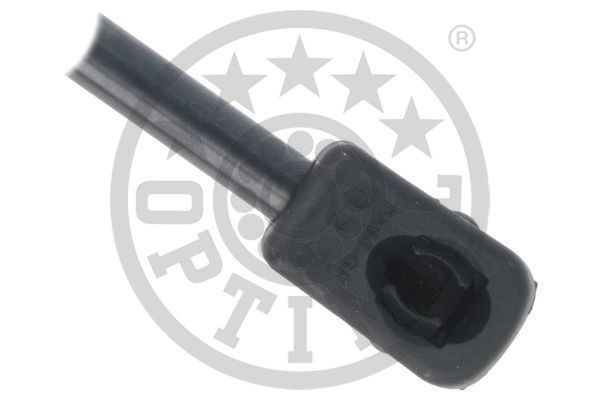 Dujinė spyruoklė, bagažinė OPTIMAL AG-51248