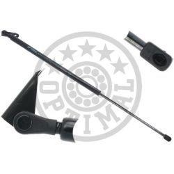 Dujinė spyruoklė, bagažinė OPTIMAL AG-51253