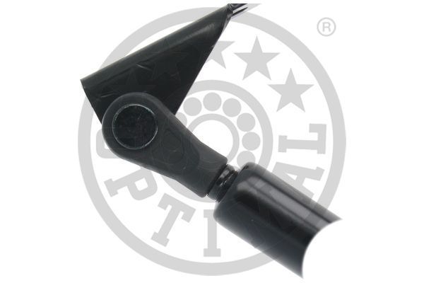 Dujinė spyruoklė, bagažinė OPTIMAL AG-51253