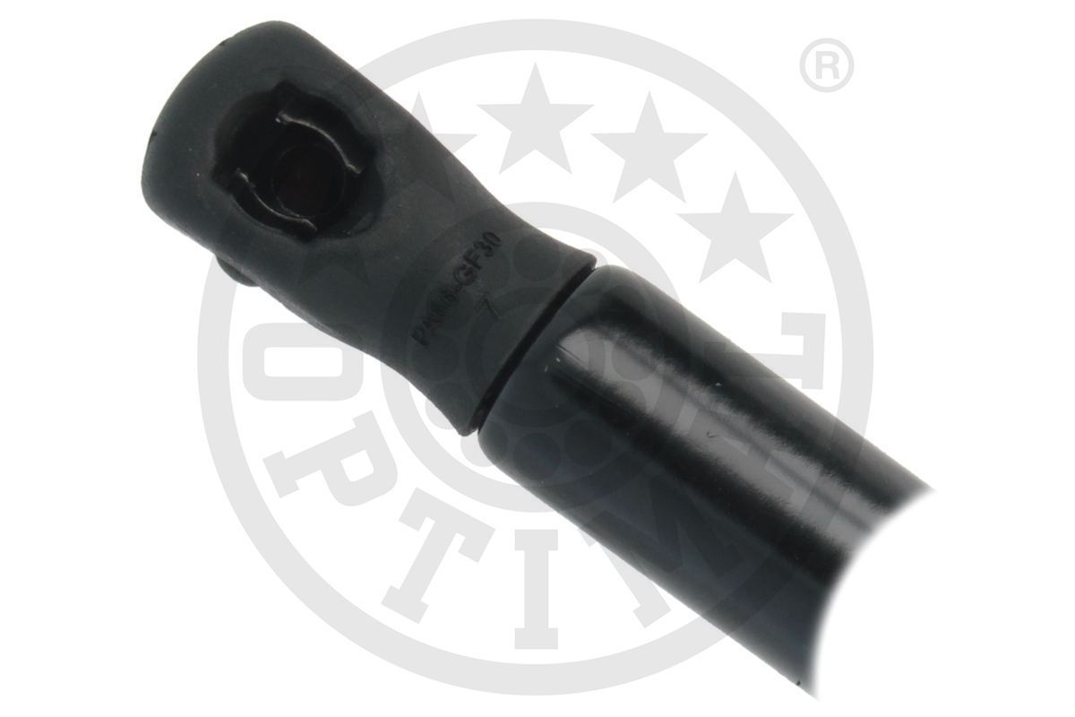 Dujinė spyruoklė, bagažinė OPTIMAL AG-51262