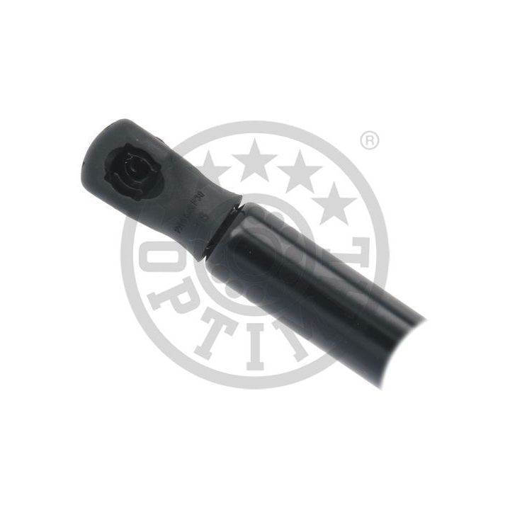 Dujinė spyruoklė, bagažinė OPTIMAL AG-51290