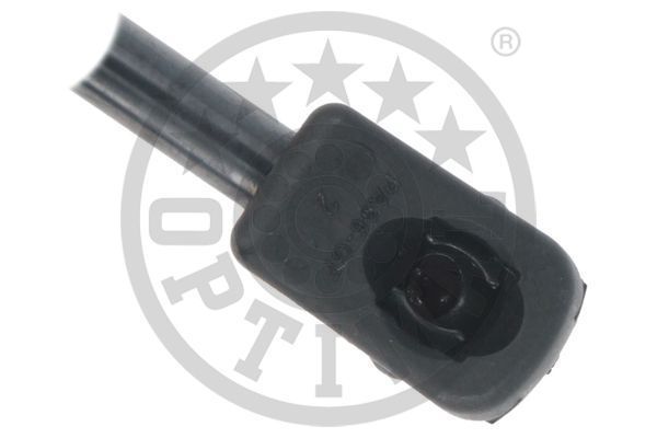 Dujinė spyruoklė, bagažinė OPTIMAL AG-51290