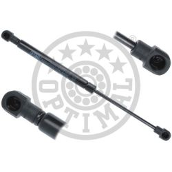 Dujinė spyruoklė, bagažinė OPTIMAL AG-51292
