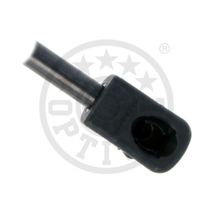 Dujinė spyruoklė, bagažinė OPTIMAL AG-51293