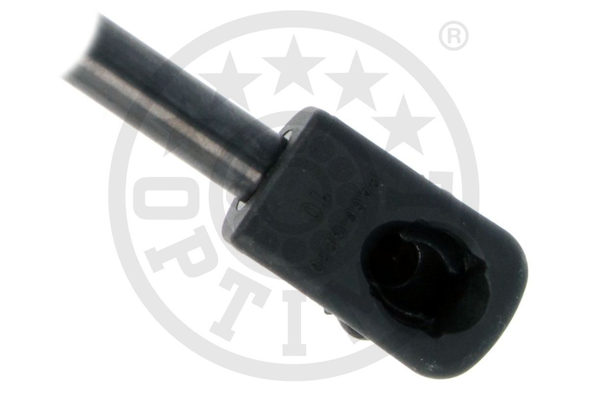 Dujinė spyruoklė, bagažinė OPTIMAL AG-51293