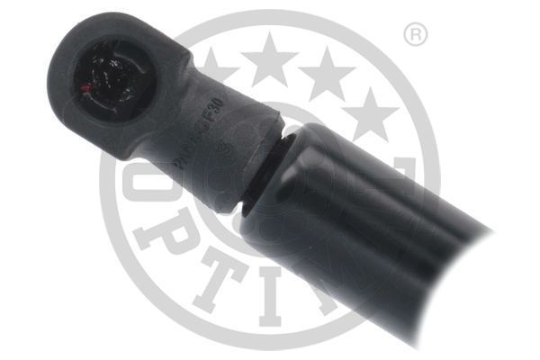 Dujinė spyruoklė, bagažinė OPTIMAL AG-51294