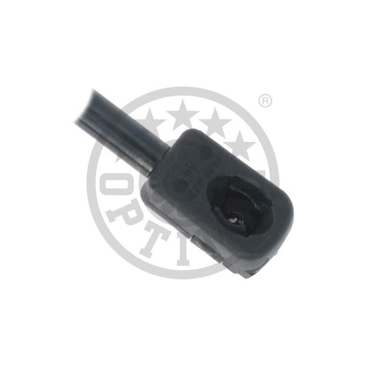 Dujinė spyruoklė, bagažinė OPTIMAL AG-51303