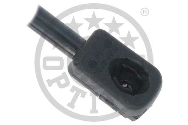 Dujinė spyruoklė, bagažinė OPTIMAL AG-51303