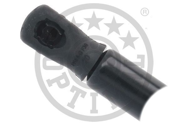 Dujinė spyruoklė, bagažinė OPTIMAL AG-51310