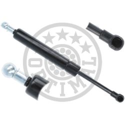 Dujinė spyruoklė, bagažinė OPTIMAL AG-51324