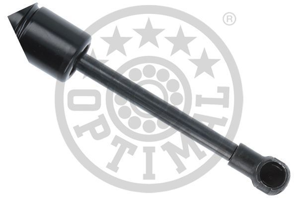 Dujinė spyruoklė, bagažinė OPTIMAL AG-51324