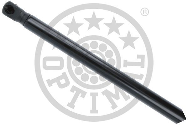 Dujinė spyruoklė, bagažinė OPTIMAL AG-51326