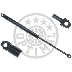 Dujinė spyruoklė, bagažinė OPTIMAL AG-51331