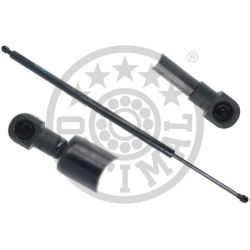 Dujinė spyruoklė, bagažinė OPTIMAL AG-51333
