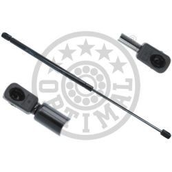 Dujinė spyruoklė, bagažinė OPTIMAL AG-51346