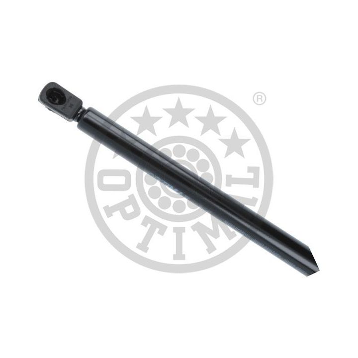 Dujinė spyruoklė, bagažinė OPTIMAL AG-51346