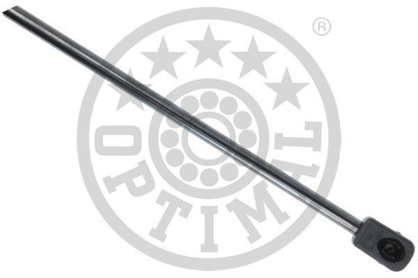 Dujinė spyruoklė, bagažinė OPTIMAL AG-51346