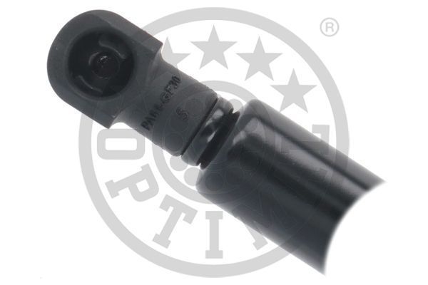 Dujinė spyruoklė, bagažinė OPTIMAL AG-51369