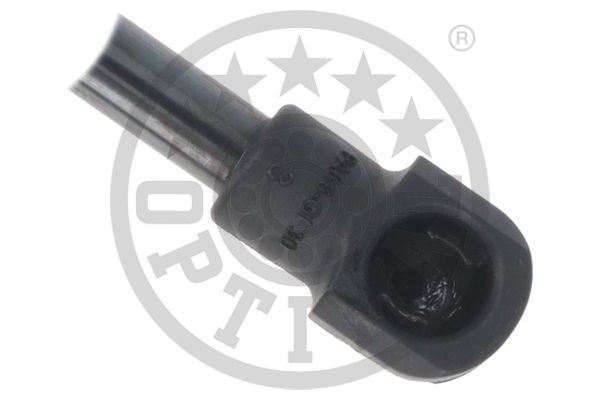 Dujinė spyruoklė, bagažinė OPTIMAL AG-51369