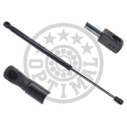 Dujinė spyruoklė, bagažinė OPTIMAL AG-51378