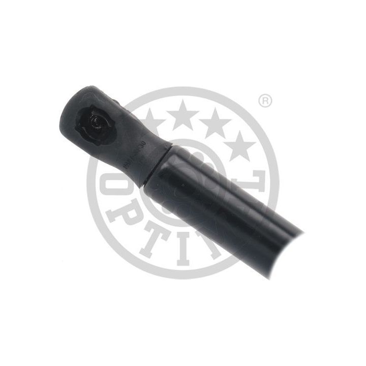 Dujinė spyruoklė, bagažinė OPTIMAL AG-51378