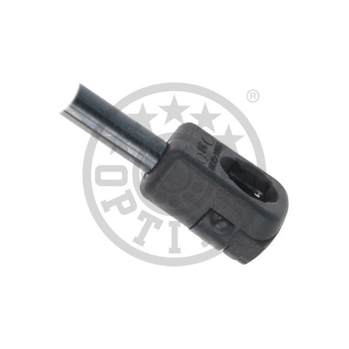 Dujinė spyruoklė, bagažinė OPTIMAL AG-51378