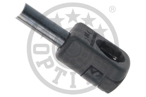 Dujinė spyruoklė, bagažinė OPTIMAL AG-51378