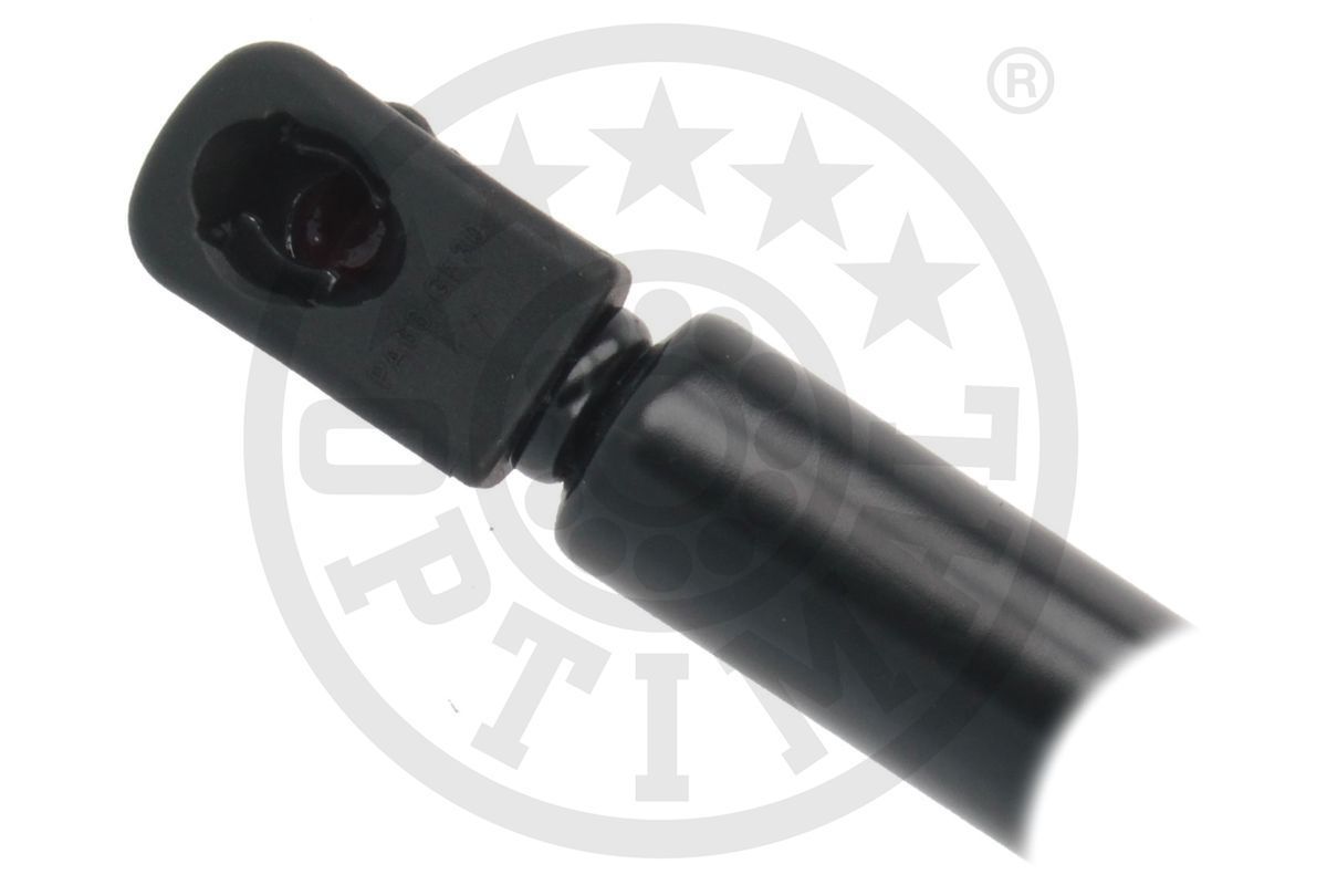 Dujinė spyruoklė, bagažinė OPTIMAL AG-51407