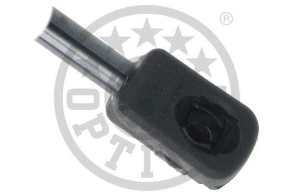 Dujinė spyruoklė, bagažinė OPTIMAL AG-51444