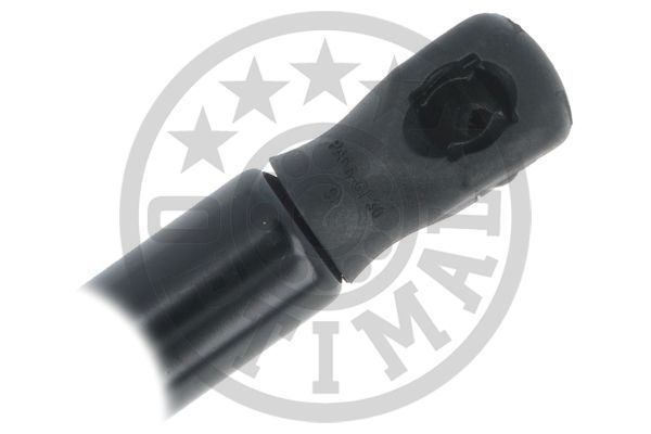 Dujinė spyruoklė, bagažinė OPTIMAL AG-51449