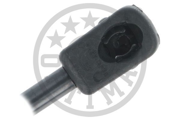 Dujinė spyruoklė, bagažinė OPTIMAL AG-51449