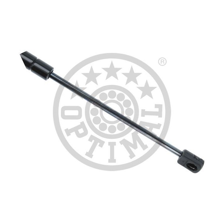 Dujinė spyruoklė, bagažinė OPTIMAL AG-51455