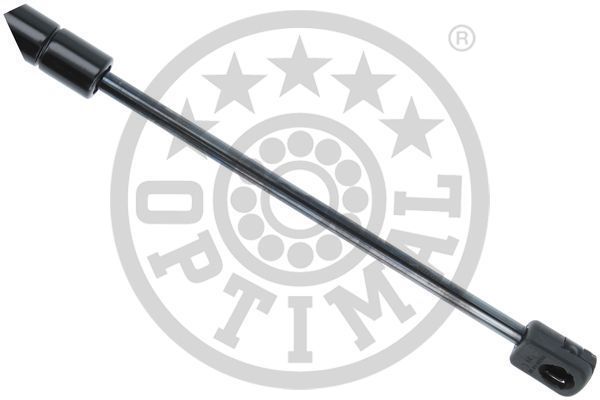 Dujinė spyruoklė, bagažinė OPTIMAL AG-51455