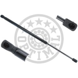 Dujinė spyruoklė, bagažinė OPTIMAL AG-51463