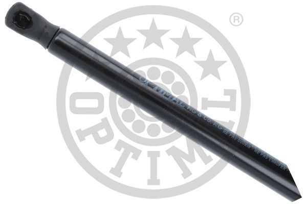 Dujinė spyruoklė, bagažinė OPTIMAL AG-51463