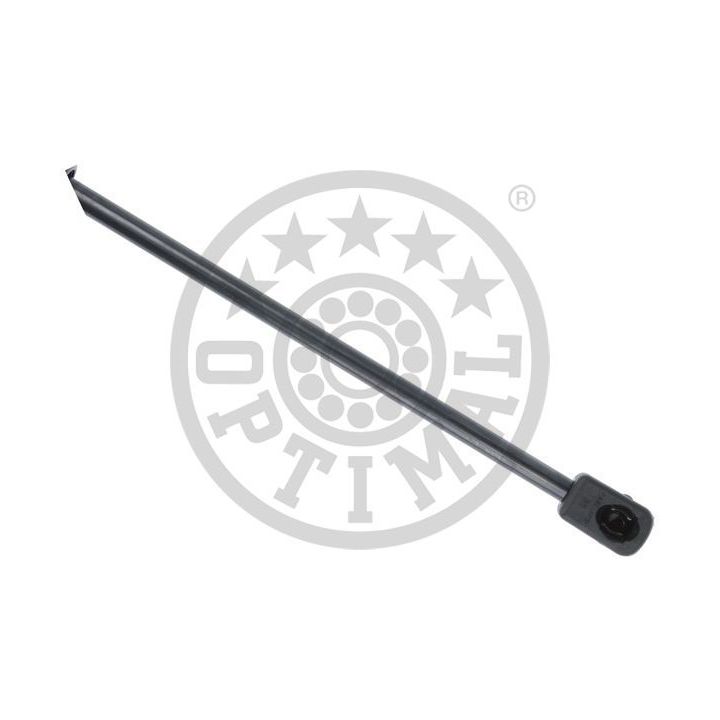 Dujinė spyruoklė, bagažinė OPTIMAL AG-51463