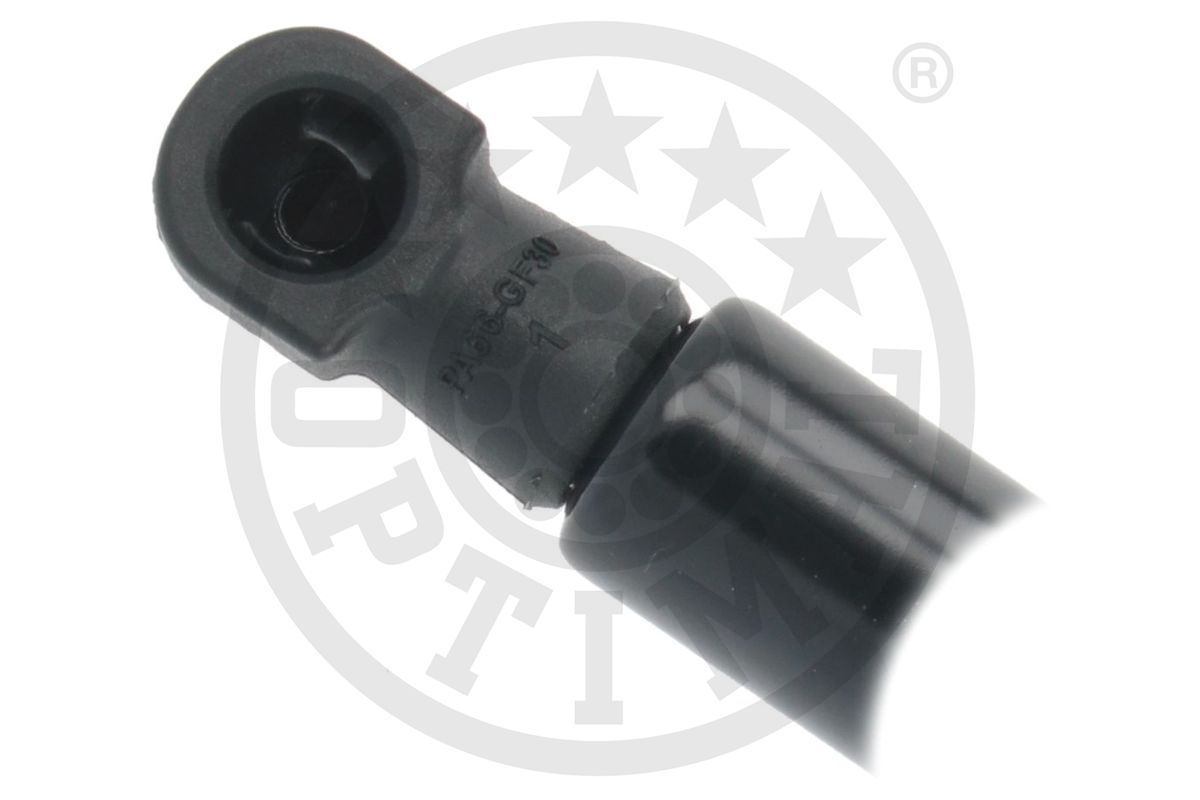 Dujinė spyruoklė, bagažinė OPTIMAL AG-51464